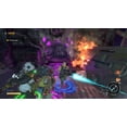 thumbnail image 5 of Videojuego PS4 Contra Rogue Corps PLAY STATION 4 FORMATO FISICO, 5 of 5