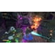 thumbnail image 5 of Videojuego PS4 Contra Rogue Corps PLAY STATION 4 FORMATO FISICO, 5 of 5