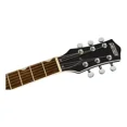 thumbnail image 3 of Guitarra Electrica Gretsch G5230t Jet Ft Single Cut Bigsby, 3 of 4