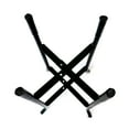 thumbnail image 4 of eLEDing EE-BRC Hunting Tree Stands, Black, 3.6 lb, 4 of 5