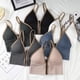 thumbnail image 5 of Kit de 4 tops con cierre (multicolor), 5 of 5