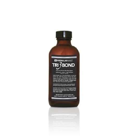 Premium Nails Tri-Bond 16 oz
