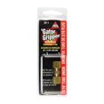thumbnail image 2 of American Grease Stick Compression Fitting CF-1 3/16 Inch Tube Size; Brass; 1 Fitting per Card, 2 of 2