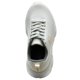 thumbnail image 4 of Tenis Charly para Mujer 1043353001 blanco 23, 4 of 6