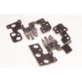 thumbnail image 2 of Compatible With L51106-001 Replacement for L51106-001 Hp Hinges Kit Left and Right 14M-DH1001DX 14M-DH1001DX, 2 of 2