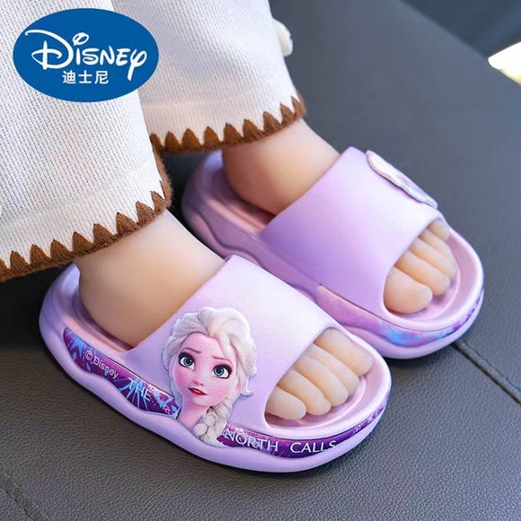 Frozen Shoes Walmart Canada