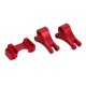 thumbnail image 5 of Juego de Brazo basculante RC Ticfox Brazo basculante delantero de coche RC, 5 of 12