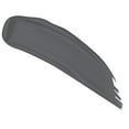 thumbnail image 2 of California Paints ALLFLOR Porch, Battleship Gray, 1 Quart, 2 of 9