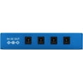 thumbnail image 3 of Mission Engineering 529x Pedal Power Supply, 3 of 3