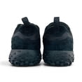 thumbnail image 6 of Merrell Wrapt Men's Triple Black Trail Running Hiking Shoes J037753, Men's U.S. Shoe Size 10, 6 of 10
