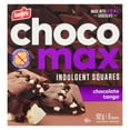 thumbnail image 2 of Chocomax Indulgent Chocolate Tango Squares, 2 of 12