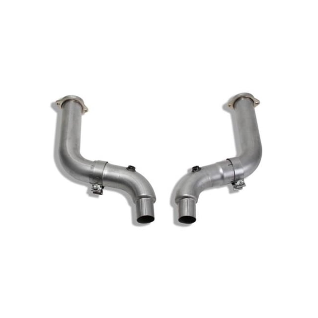 Throttle Body - Power Plus Series, Pièces de Performance