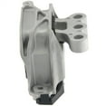 thumbnail image 4 of Anchor Engine Mount RIGHT, 4 of 4
