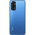 thumbnail image 3 of Smartphone Xiaomi Redmi Note 11 128GB 6GB Azul, 3 of 3