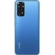 thumbnail image 3 of Smartphone Xiaomi Redmi Note 11 128GB 6GB Azul, 3 of 3