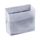 thumbnail image 2 of Teissuly Disposable Self-supporting Drainage Bag Garbage Bag Household Sink Filter Garbage Bag Kitchen Dry Wet Separation Filter Bag Teissuly WER2023112006624, 2 of 9