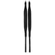 thumbnail image 5 of Correas de arnés perfecl para acordeón negro, 5 of 8