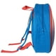 thumbnail image 3 of Mochila Marvel Boys Captain America Shield, 3 of 4