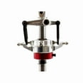 thumbnail image 5 of 450-700 Swashplate Leveler TOOLS For KS KSJ 1117 ALIGN T-REX DFC 450 500 550 650 600 700 760 RC Helicopter, 5 of 5