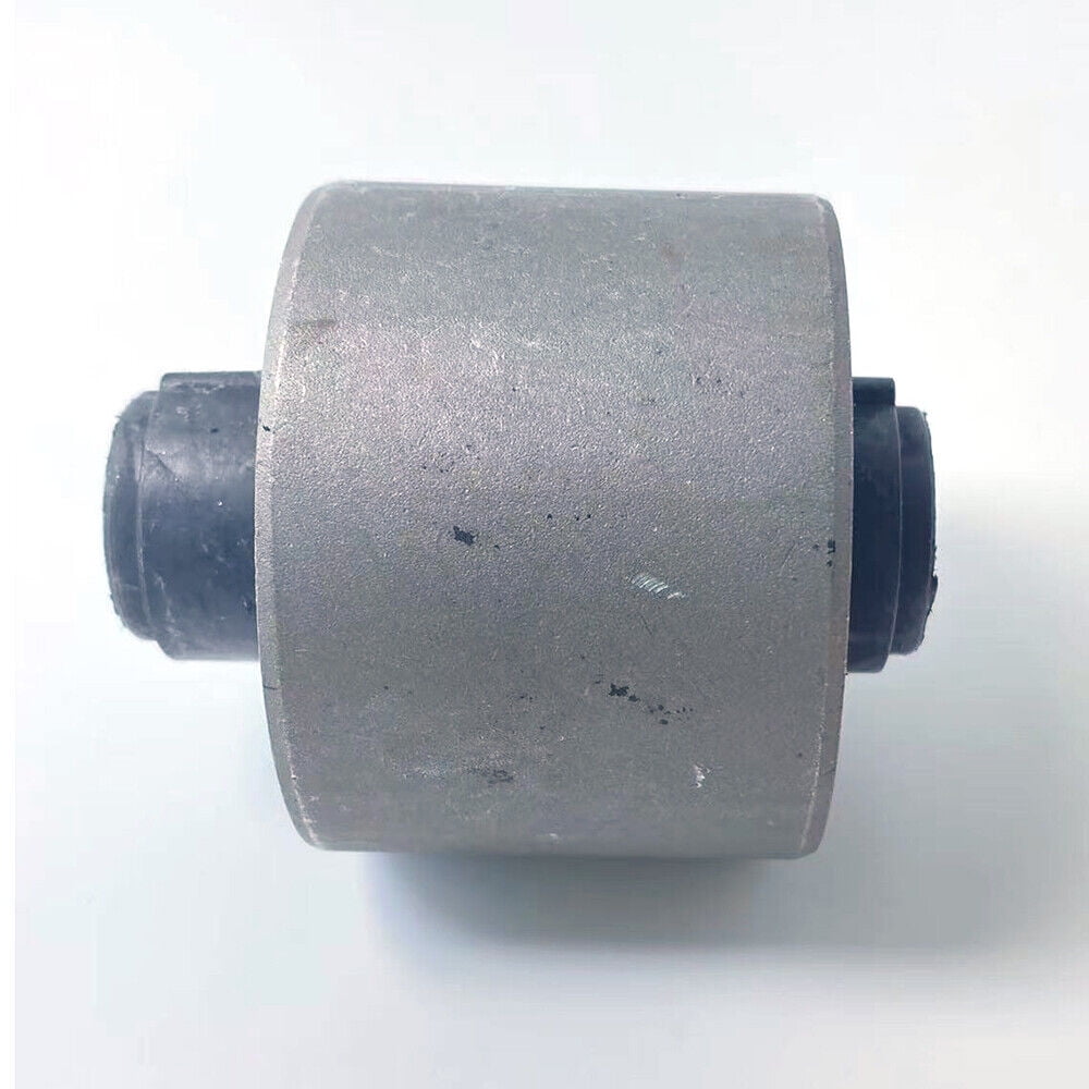 つぼ 壺6 Trailing Arm Bushing(后)原始设备制造商55160-1E0000 适用于