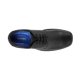 thumbnail image 4 of ZAPATOS ESCOLARES YUYIN NIÑO 26453 PIEL NEGRO 20-25, 4 of 4