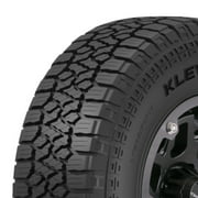 P265 75r16 Tires Walmart Com