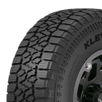 265 65r18 Tires Black Walmart Com 265 65r18 Tires Black Walmart Com