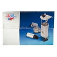 thumbnail image 5 of Carquest Replacement Fuel Pump Assembly Fits 2008-2010 BMW 535i Part ID M1535763, 5 of 5