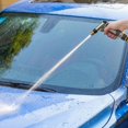 thumbnail image 4 of Deli Long Rod Car Washer Gun Kit Household  Rapid Washing Sprinkler Home Hand Tools Multi-Purpose Cleaner For Windows Wall Ground, 4 of 12
