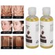 thumbnail image 1 of Aceite De Jojoba Para La Piel Del Cabello De La Cara, 1 of 7