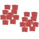 thumbnail image 1 of Cintas adhesivas para uñas rojas en forma de U, antiaceite, gel UV, esmalte de uñas, pegamento, cubiertas, pegatinas, envoltura 1 piezas, 1 of 9