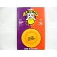 thumbnail image 1 of candoms Candoms 43234-931, 1 of 2