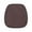 Brown, variant on Xuniizn Car Seat Covers - Car Accessories Interior for Women/Men, Easy to Install Car Seat in Charcoal on BlackCovers for Auto Trucks Van SUV