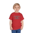 thumbnail image 3 of Fayetteville AR Arkansas Trip Vacation Toddler Shirt Gifts Boy Girl 2T-5T, 3 of 4
