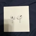thumbnail image 3 of Air & Pods Broken AirPod Pros Gen 1, 3 of 8