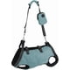 thumbnail image 5 of Ergonomic ShockAbsorbing Dog Lifting Harness C M, 5 of 5