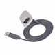 thumbnail image 1 of Cable USB de Carga ráspida Para Controlador Inalámbrico de Cobre Puro, Cable de Carga USB para Cargador USB 360 Cables USB, 1 of 7