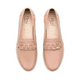 thumbnail image 5 of Zapato Confort Flexi Beige para Mujer [FFF3759] beige 26.5, 5 of 10