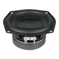 thumbnail image 5 of Heavy Bass 5.25inch Subwoofer 40W 4Ohm IPX7 Design Y30 Magnet Cores ABS/Metal Housing, 5 of 7