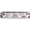 thumbnail image 1 of Fulham Solid State Electronic Ballast 120 Volt 35 Watt 2 X Compact Fluorescent Lamp, 1 of 3