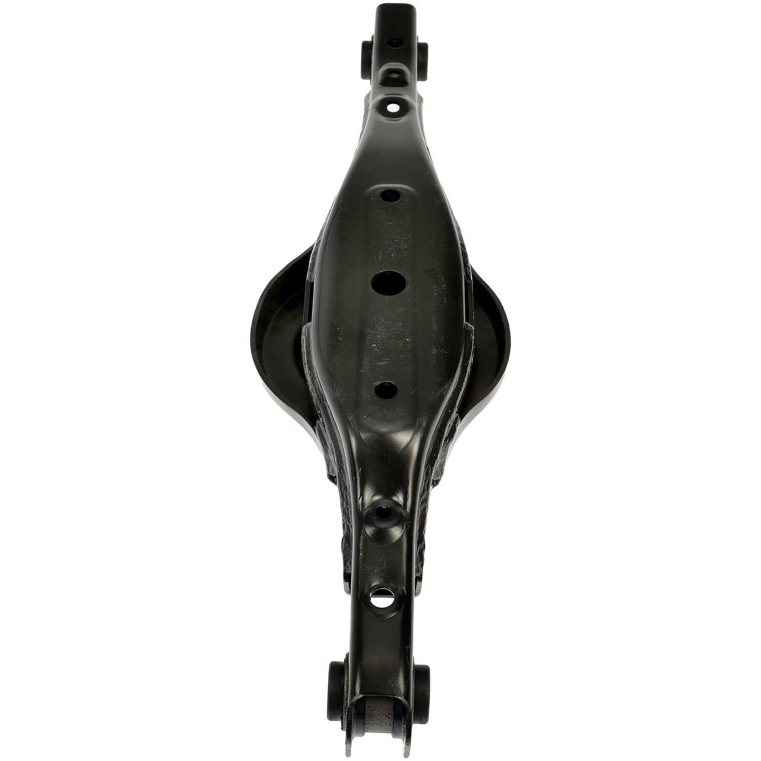 Dorman 527-171 – Kit Braccio Di Controllo Sospensione Posteriore E Giunto Sferico Per Ford Expedition E Lincoln Navigator (2007-2017)