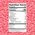 thumbnail image 5 of Strawberry Nerds Miniature Boxes – 2 Pound Bag, 5 of 9