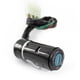 thumbnail image 3 of Switch Encendido Completo Cs125 plateado M, 3 of 3