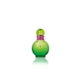 thumbnail image 2 of Perfume Britney Spears Jungle Fantasy EDT 30 ml para mujer, 2 of 5
