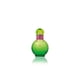 thumbnail image 2 of Perfume Britney Spears Jungle Fantasy EDT 30 ml para mujer, 2 of 5