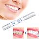 thumbnail image 2 of Esencia de blanqueamiento dental elimina manchas de placa blanqueamiento dental suero de limpieza dientes higiene bucal blanqueador dental pluma blanqueadora (pluma blanqueadora) oso de fresa Hogar, 2 of 5