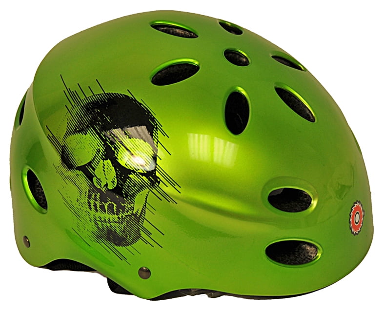 walmart youth helmet