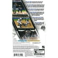 thumbnail image 2 of MLB 06: The Show (PSP), 2 of 7