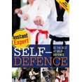 thumbnail image 1 of Self-Defence (Instant Expert), 1 of 1