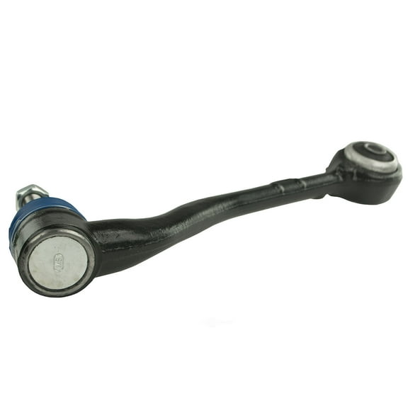 Suspension Control Arm and Ball Joint Assembly Fits select: 2000-2006 BMW X5